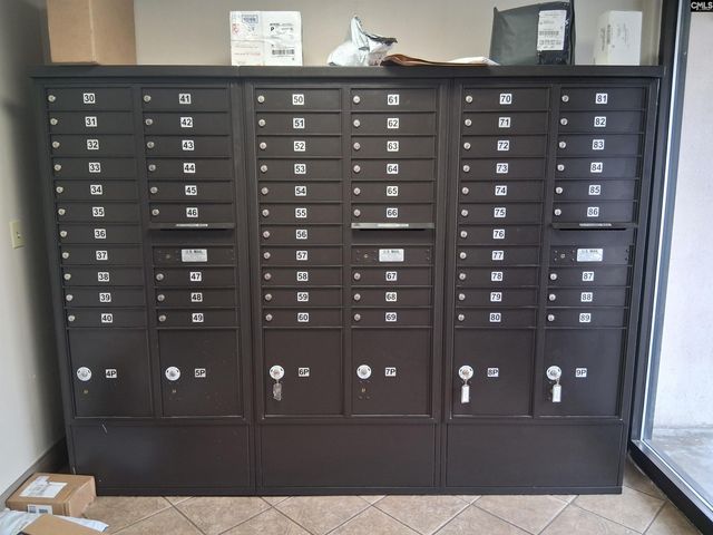 2009 Greene Street 304, Columbia, SC 29205