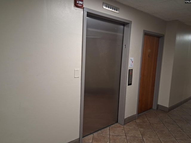 2009 Greene Street 304, Columbia, SC 29205