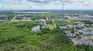 0 MANGROVE CAY LANE NE, St Petersburg, FL 33716