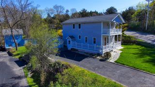 845 Lucas Avenue Extension, Hurley, NY 12443