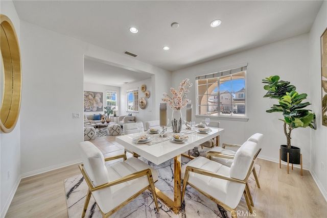 14330 Wolfhound, Eastvale, CA 92880