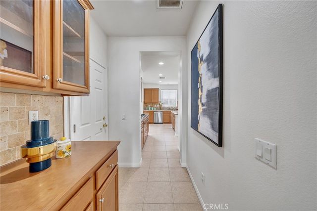 14330 Wolfhound, Eastvale, CA 92880