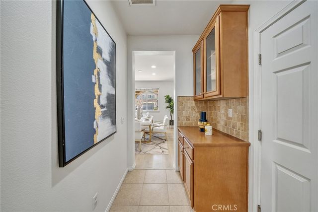 14330 Wolfhound, Eastvale, CA 92880