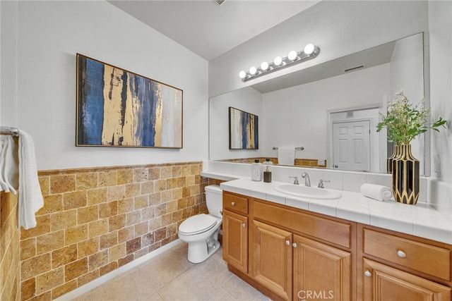 14330 Wolfhound, Eastvale, CA 92880