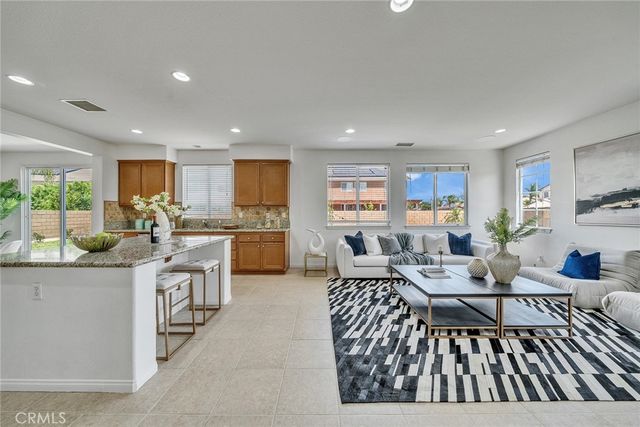 14330 Wolfhound, Eastvale, CA 92880