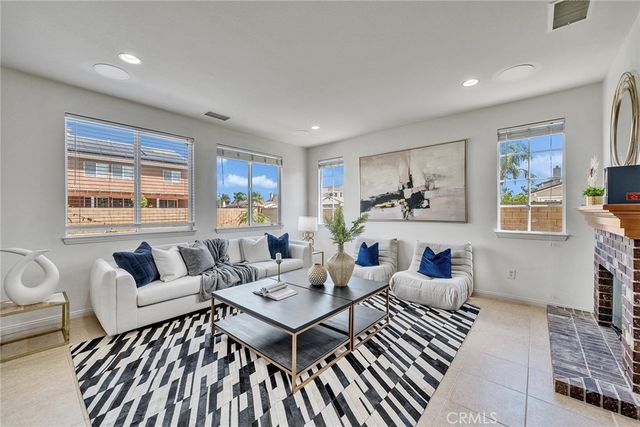 14330 Wolfhound, Eastvale, CA 92880