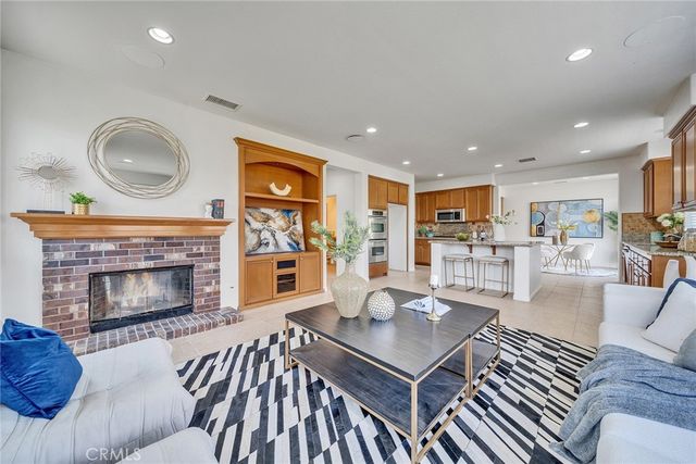 14330 Wolfhound, Eastvale, CA 92880