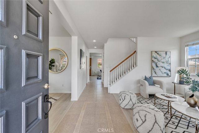 14330 Wolfhound, Eastvale, CA 92880