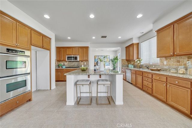 14330 Wolfhound, Eastvale, CA 92880