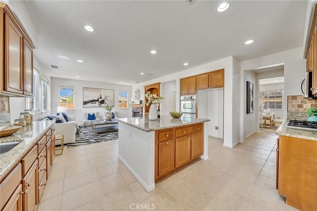 14330 Wolfhound, Eastvale, CA 92880