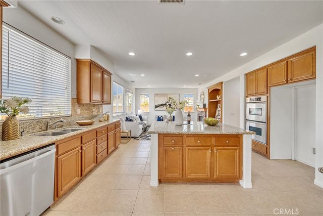 14330 Wolfhound, Eastvale, CA 92880