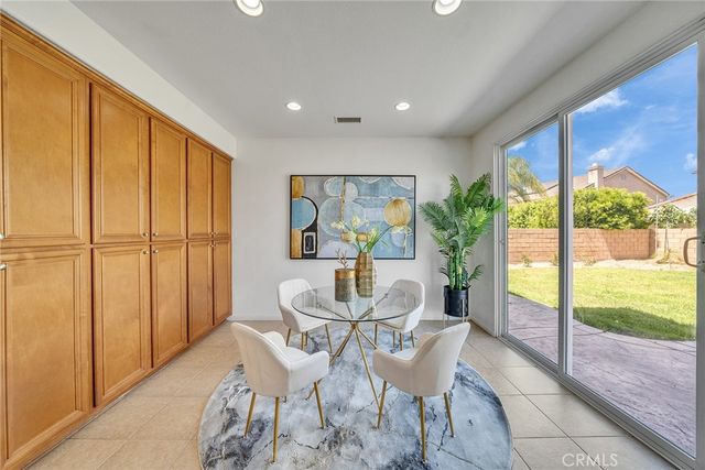 14330 Wolfhound, Eastvale, CA 92880