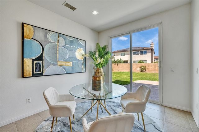 14330 Wolfhound, Eastvale, CA 92880