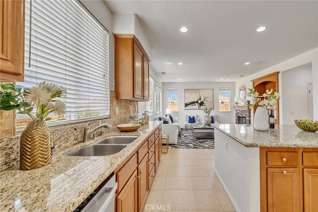 14330 Wolfhound, Eastvale, CA 92880