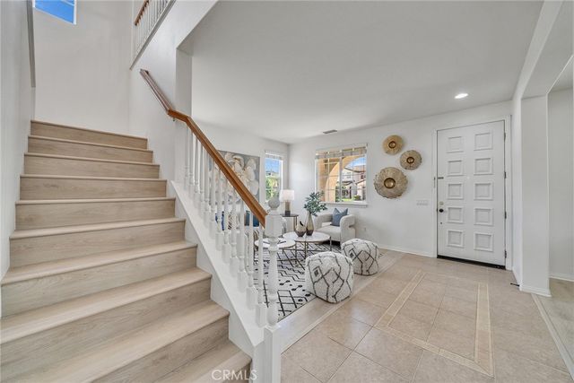 14330 Wolfhound, Eastvale, CA 92880