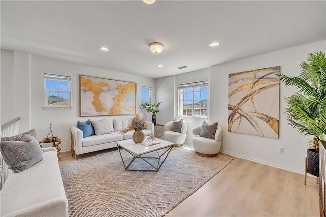 14330 Wolfhound, Eastvale, CA 92880