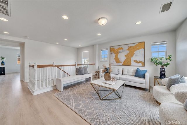 14330 Wolfhound, Eastvale, CA 92880