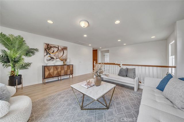 14330 Wolfhound, Eastvale, CA 92880