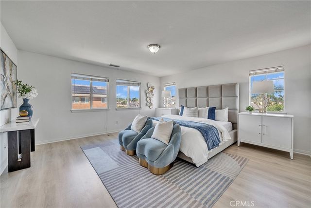 14330 Wolfhound, Eastvale, CA 92880