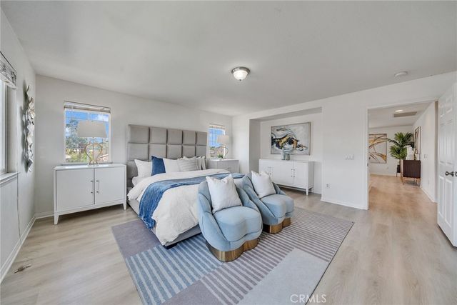 14330 Wolfhound, Eastvale, CA 92880