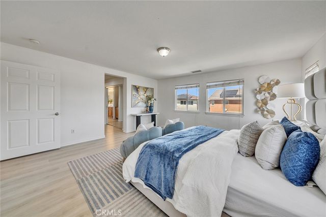 14330 Wolfhound, Eastvale, CA 92880