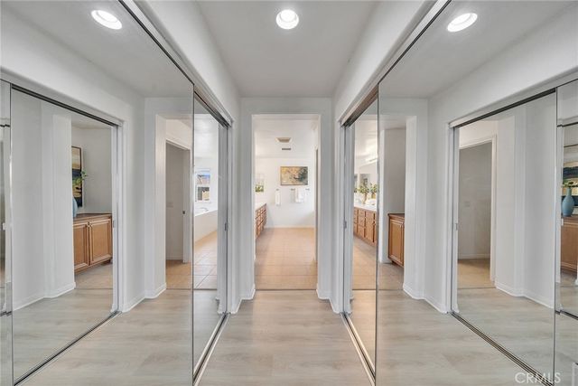 14330 Wolfhound, Eastvale, CA 92880