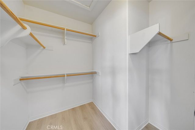 14330 Wolfhound, Eastvale, CA 92880