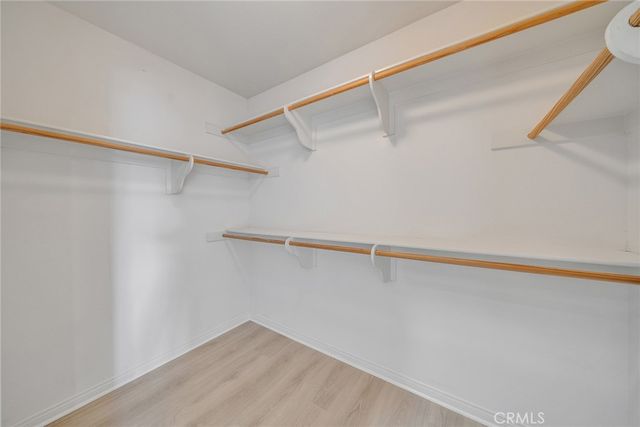 14330 Wolfhound, Eastvale, CA 92880