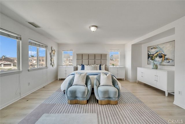 14330 Wolfhound, Eastvale, CA 92880