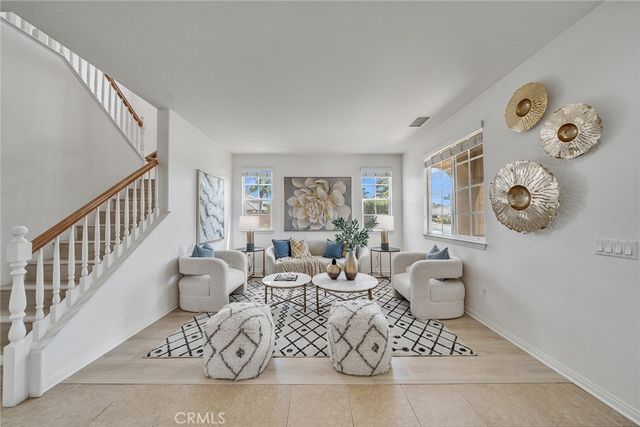 14330 Wolfhound, Eastvale, CA 92880