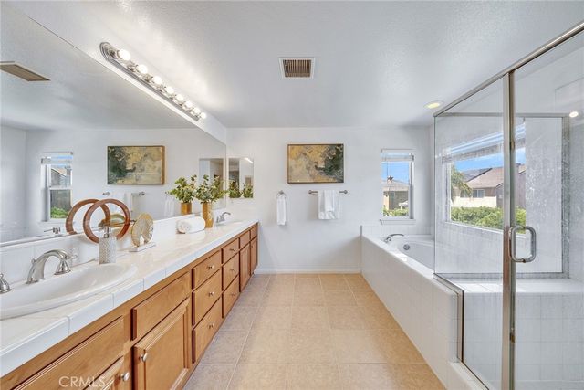 14330 Wolfhound, Eastvale, CA 92880