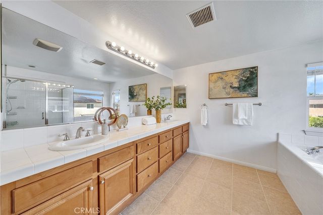 14330 Wolfhound, Eastvale, CA 92880