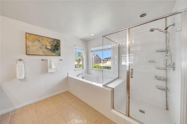 14330 Wolfhound, Eastvale, CA 92880