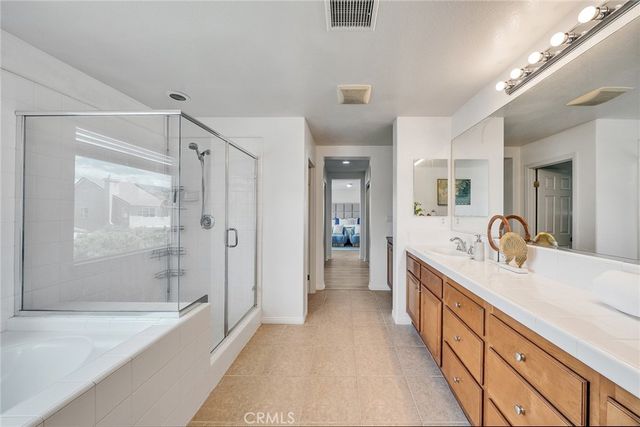 14330 Wolfhound, Eastvale, CA 92880