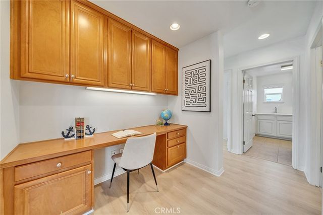 14330 Wolfhound, Eastvale, CA 92880