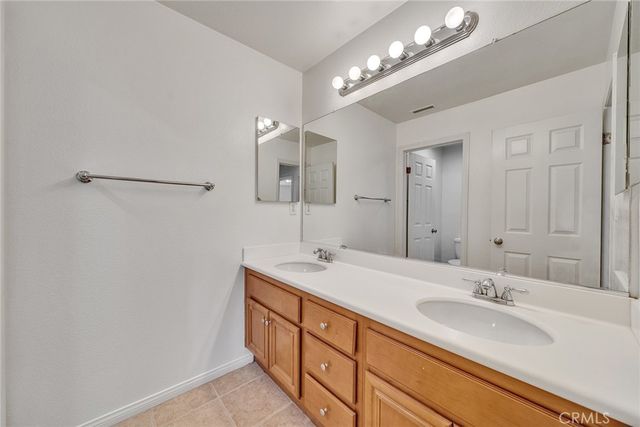 14330 Wolfhound, Eastvale, CA 92880