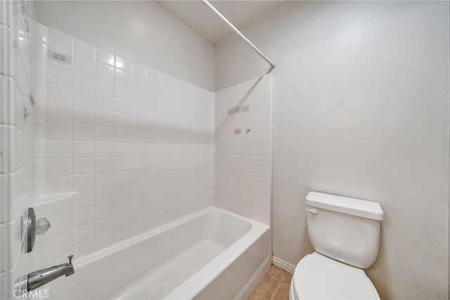 14330 Wolfhound, Eastvale, CA 92880