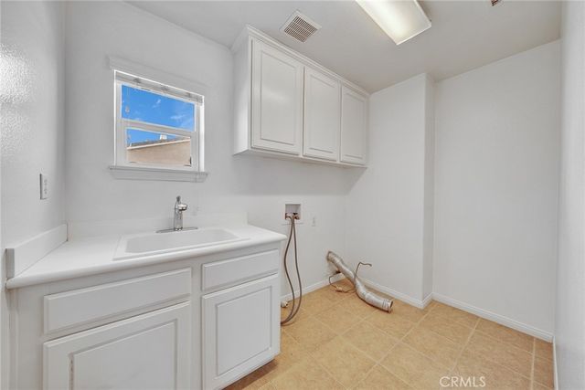 14330 Wolfhound, Eastvale, CA 92880