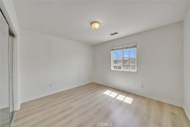 14330 Wolfhound, Eastvale, CA 92880