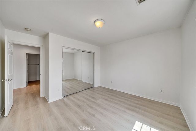 14330 Wolfhound, Eastvale, CA 92880