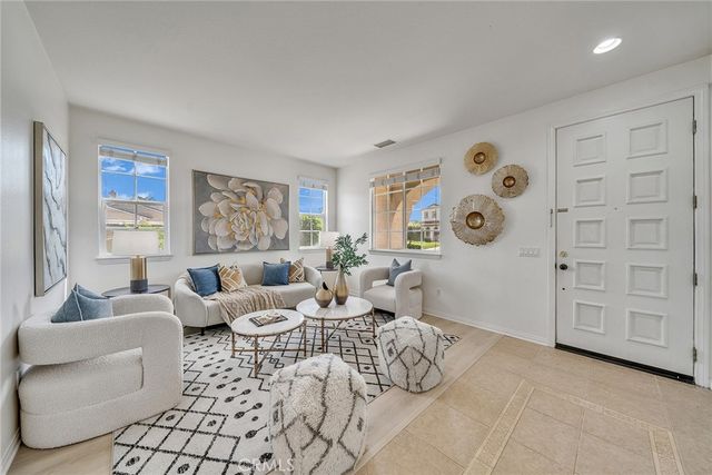 14330 Wolfhound, Eastvale, CA 92880