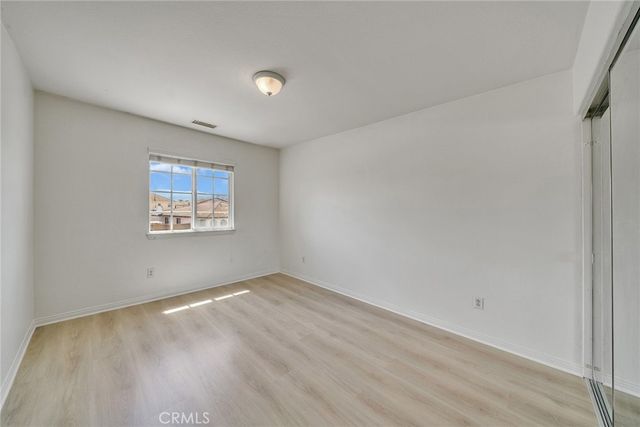 14330 Wolfhound, Eastvale, CA 92880