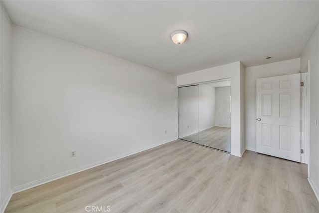 14330 Wolfhound, Eastvale, CA 92880