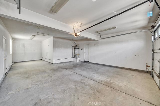 14330 Wolfhound, Eastvale, CA 92880