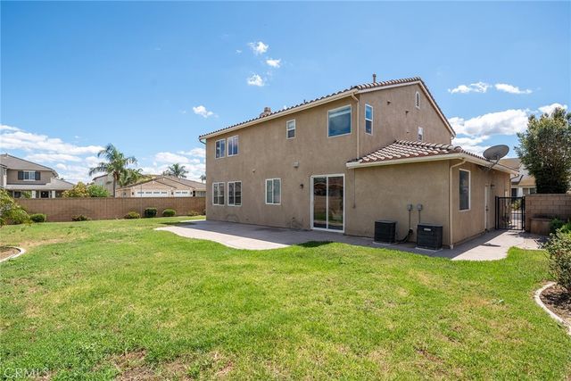 14330 Wolfhound, Eastvale, CA 92880