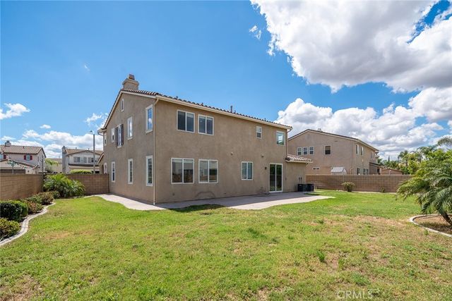 14330 Wolfhound, Eastvale, CA 92880