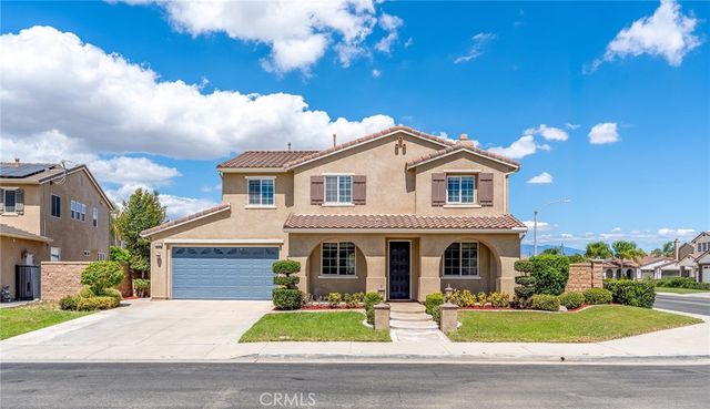 14330 Wolfhound, Eastvale, CA 92880