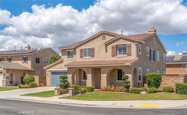 14330 Wolfhound, Eastvale, CA 92880
