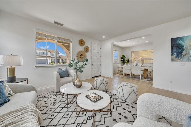 14330 Wolfhound, Eastvale, CA 92880