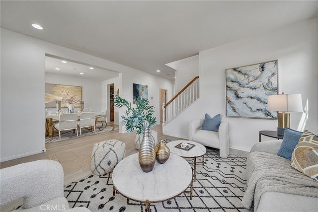 14330 Wolfhound, Eastvale, CA 92880